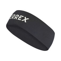 Ropa De Correr adidas Terrex Aero Ready Headband